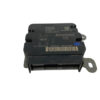 CENTRALINA AIRBAG RENAULT Trafic Serie 985106142R (14>)