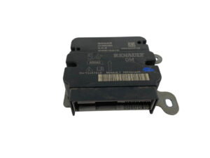 CENTRALINA AIRBAG RENAULT Trafic Serie 985106142R (14>)