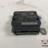 CENTRALINA AIRBAG RENAULT Trafic Serie 985106142R (14>)
