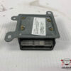 CENTRALINA AIRBAG RENAULT Trafic Serie 985106142R (14>)