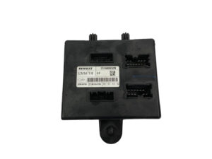 231A08052R CENTRALINA COMFORT RENAULT Trafic Serie diesel