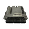237103984R CENTRALINA MOTORE RENAULT Trafic Serie diesel