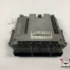 237103984R CENTRALINA MOTORE RENAULT Trafic Serie diesel