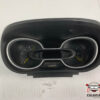 QUADRO STRUMENTI RENAULT Trafic Serie 248103774R (14>)