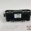 QUADRO STRUMENTI RENAULT Trafic Serie 248103774R (14>)