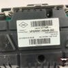 QUADRO STRUMENTI RENAULT Trafic Serie 248103774R (14>)