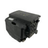 244465670R ALLOGGIO BATTERIA RENAULT Trafic Serie diesel