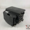 244465670R ALLOGGIO BATTERIA RENAULT Trafic Serie diesel