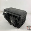 244465670R ALLOGGIO BATTERIA RENAULT Trafic Serie diesel