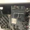244465670R ALLOGGIO BATTERIA RENAULT Trafic Serie diesel