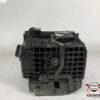 244465670R ALLOGGIO BATTERIA RENAULT Trafic Serie diesel