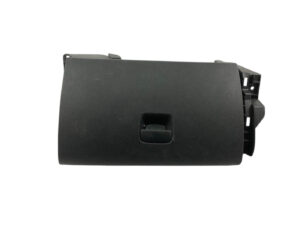 VANO PORTAOGGETTI RENAULT Trafic Serie 682520838R (14>)