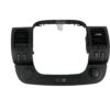 RIVESTIMENTO CRUSCOTTO RENAULT Trafic Serie 682607479R (14>)
