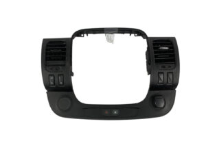 RIVESTIMENTO CRUSCOTTO RENAULT Trafic Serie 682607479R (14>)