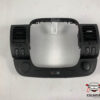 RIVESTIMENTO CRUSCOTTO RENAULT Trafic Serie 682607479R (14>)