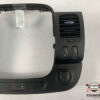 RIVESTIMENTO CRUSCOTTO RENAULT Trafic Serie 682607479R (14>)