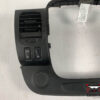 RIVESTIMENTO CRUSCOTTO RENAULT Trafic Serie 682607479R (14>)