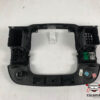 RIVESTIMENTO CRUSCOTTO RENAULT Trafic Serie 682607479R (14>)