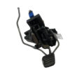 PEDALE FRIZIONE RENAULT Trafic Serie 465405580R (14>)