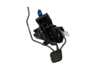 PEDALE FRIZIONE RENAULT Trafic Serie 465405580R (14>)