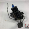 PEDALE FRIZIONE RENAULT Trafic Serie 465405580R (14>)