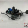 PEDALE FRIZIONE RENAULT Trafic Serie 465405580R (14>)
