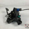 PEDALE FRIZIONE RENAULT Trafic Serie 465405580R (14>)