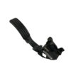 PEDALE ACCELERATORE RENAULT Trafic Serie 180020024R (14>)