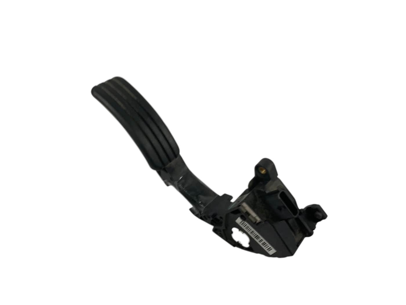 PEDALE ACCELERATORE RENAULT Trafic Serie 180020024R (14>)