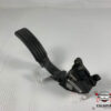 PEDALE ACCELERATORE RENAULT Trafic Serie 180020024R (14>)