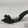 PEDALE ACCELERATORE RENAULT Trafic Serie 180020024R (14>)