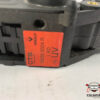 PEDALE ACCELERATORE RENAULT Trafic Serie 180020024R (14>)