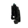 PEDALE FRENO RENAULT Trafic Serie 465018560R (14>)