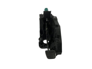 PEDALE FRENO RENAULT Trafic Serie 465018560R (14>)