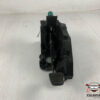 PEDALE FRENO RENAULT Trafic Serie 465018560R (14>)
