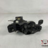 PEDALE FRENO RENAULT Trafic Serie 465018560R (14>)