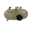 217106703R VASCHETTA LIQUIDO RADIATORE RENAULT Trafic Serie diesel