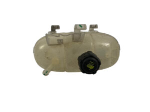 217106703R VASCHETTA LIQUIDO RADIATORE RENAULT Trafic Serie diesel