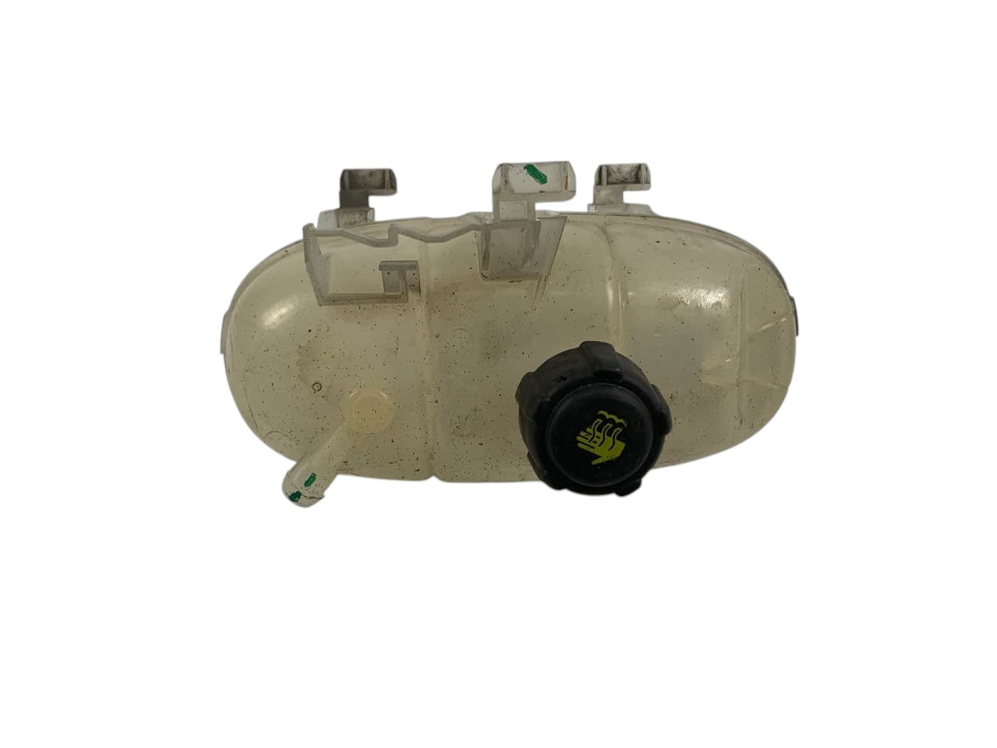 217106703R VASCHETTA LIQUIDO RADIATORE RENAULT Trafic Serie diesel
