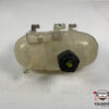 217106703R VASCHETTA LIQUIDO RADIATORE RENAULT Trafic Serie diesel