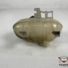 217106703R VASCHETTA LIQUIDO RADIATORE RENAULT Trafic Serie diesel