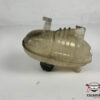 217106703R VASCHETTA LIQUIDO RADIATORE RENAULT Trafic Serie diesel