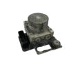 476607609R ABS RENAULT Trafic Serie diesel