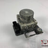 476607609R ABS RENAULT Trafic Serie diesel