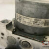 476607609R ABS RENAULT Trafic Serie diesel