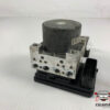 476607609R ABS RENAULT Trafic Serie diesel