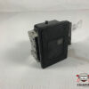 476607609R ABS RENAULT Trafic Serie diesel