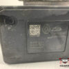 476607609R ABS RENAULT Trafic Serie diesel
