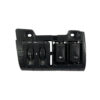 COMANDO LUCI RENAULT Trafic Serie 251900567R (14>)