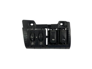COMANDO LUCI RENAULT Trafic Serie 251900567R (14>)